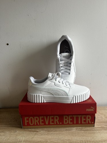 Puma baskets style sneakers - puma,