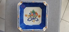 Vide poche cendrier - poche,