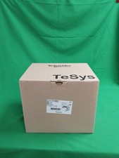Schneider electric lc1 f330bd - schneider-electric,