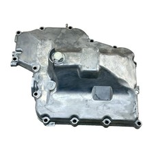 1999 - 2007 Suzuki Hayabusa