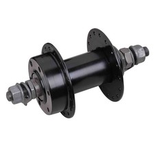 Moyeu vélo de montagne 32 36