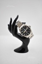 Montre Homme Automatique Avion