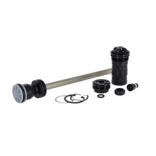 Cartouche Solo Air Reba/Sid