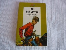 [Pierre JOUBERT] Jacques DA