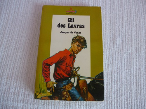 Pierre joubert jacques da - [pierre,