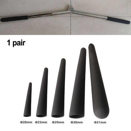 Accessoires gym - accessoires,