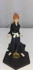 Figurine Bleach Inoue Orihime