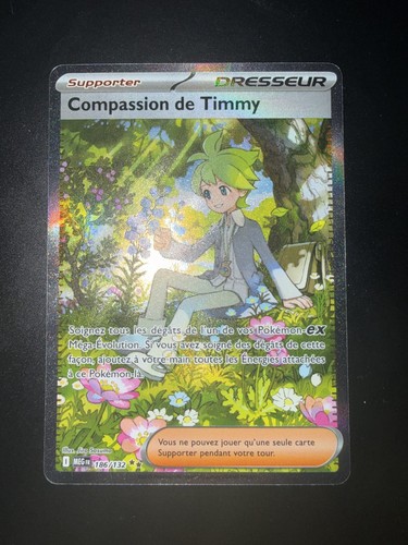 Carte pokémon française - française,