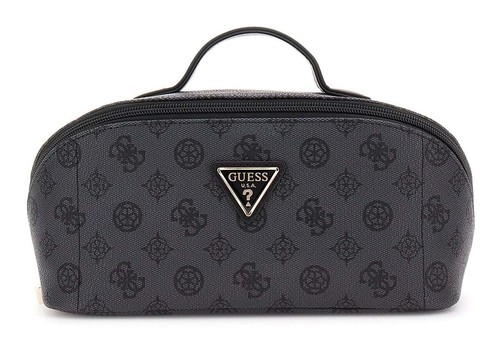 Guess trousse toilette - trousse,