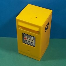 Playmobil 4400 ref 7