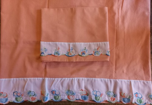 Parure lit bebe enfant - de,