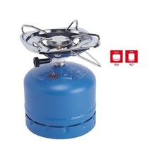 RECHAUD CAMPINGAZ CARENA R