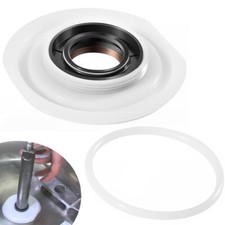 Bowl Seal Assembly for Hobart