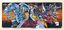 Tapis de jeu Yu-Gi-Oh Seto