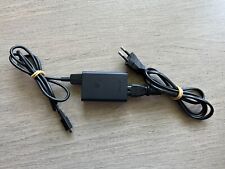 Chargeur Pour PsVita Slim - Officiel
