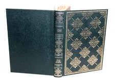 QUAND LA MER SE RETIRE de A