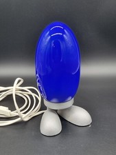 💡LAMPE IKEA  Fjorton TATSUO