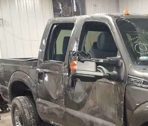 Ford f250sd - ford, r