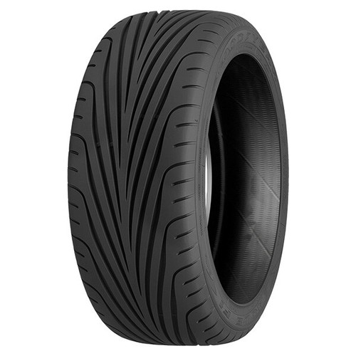 Pneu goodyear 195 - goodyear, 81w