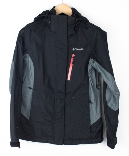 Columbia veste manteau - columbia,