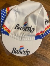 Casquette Vélo Cyclisme