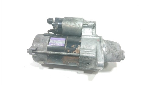 Demarreur aixam roadline - demarreur,