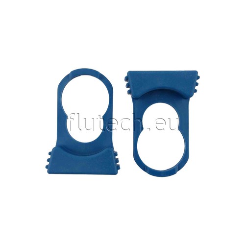 Jabsco 30647 1000 clips - jabsco, quick