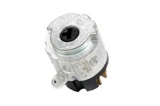 Pour Nissan Terrano II Serena
