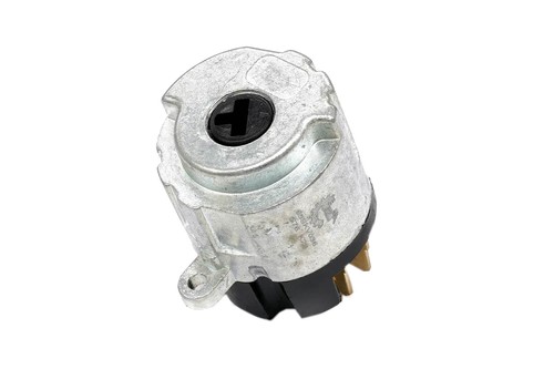 Pour nissan terrano - nissan,