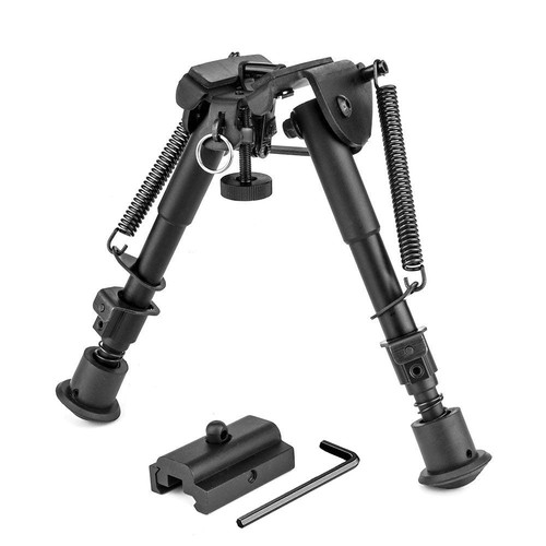 Bipied fusil - bipied,bipied, de