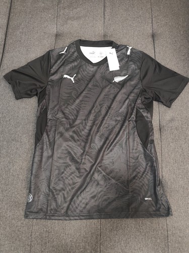 Maillot football puma - maillot, de