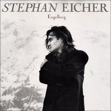 Engelberg, Stephan Eicher