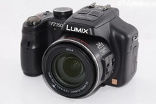 Appareil Photo Numérique