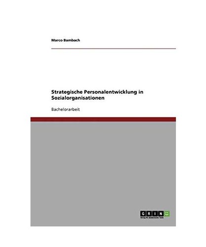 Strategische