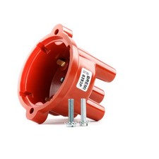 BREMI Tête de delco Tête De