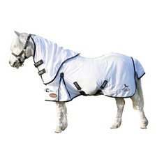Gallop - Couverture