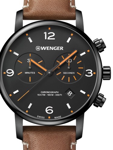 Wenger 1743 113 urban - wenger,