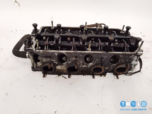 Culasse origine bmw - d'origine, e21