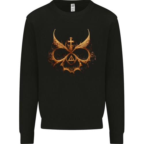 Awdis sweat homme - awdis,