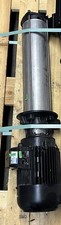 Brinkmann Pompes Pompe Submersible Type: TH614A490+001