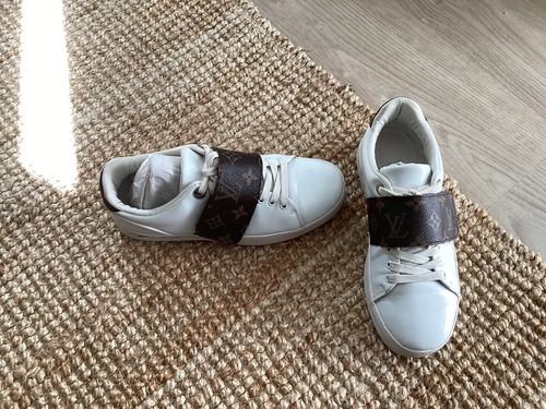 Baskets sneakers pointure - pointure, 40