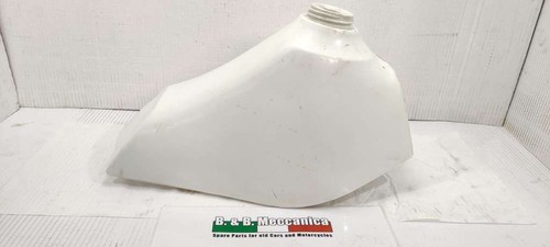 Réservoir cimatti kce mini - kce,