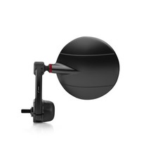 15735 - RÉTROVISEUR SPY-ARM