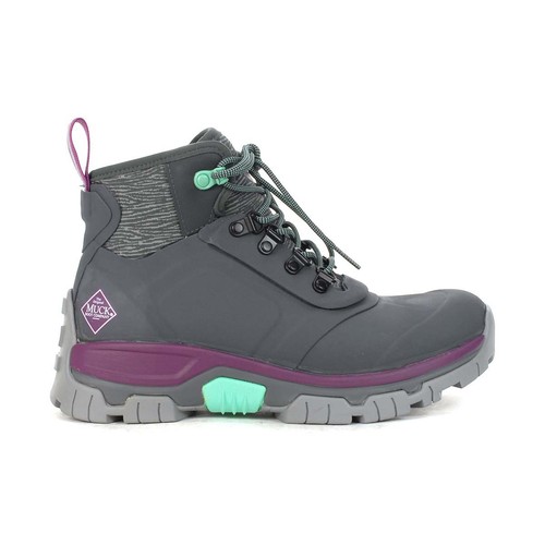 Muck boots women apex - boots, women's