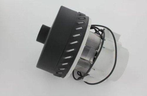 Moteur aspiration turbine - moteur,