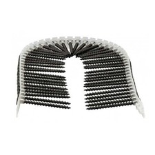 Vis en bande MAKITA 3,9 x 30