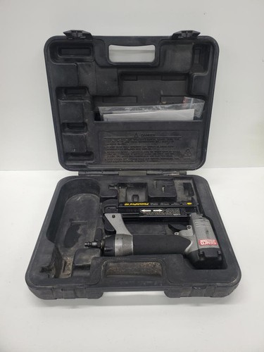 Senco nailer - senco, (p16019080)