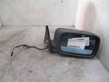 Retroviseur droit Bmw III E34