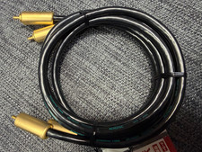 ACROTEC 6N-A2200 Analog