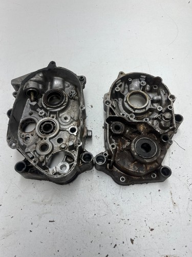 1991 yamaha pw80 80 - pw80, oem